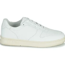 Clae MALONE
