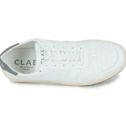 Clae MALONE