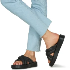 Clarks ALDA GLIDE