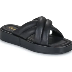 Clarks ALDA GLIDE