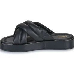 Clarks ALDA GLIDE