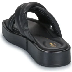 Clarks ALDA GLIDE