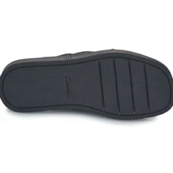 Clarks ALDA GLIDE