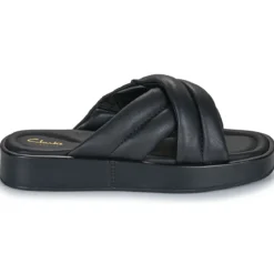 Clarks ALDA GLIDE