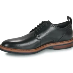 Clarks aldwin lace