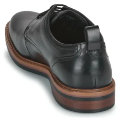 Clarks aldwin lace