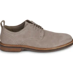 Clarks aldwin lace
