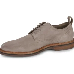 Clarks aldwin lace