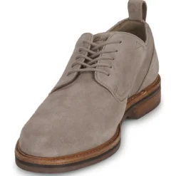 Clarks aldwin lace