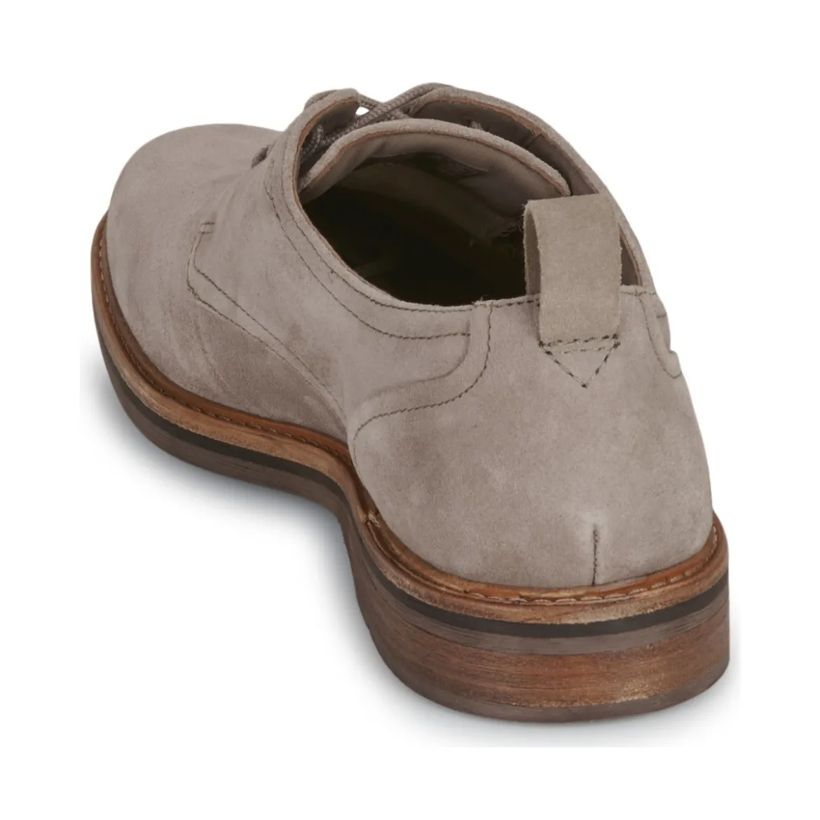 Clarks aldwin lace