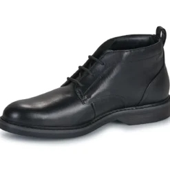 Clarks Aldwin Mid GTX