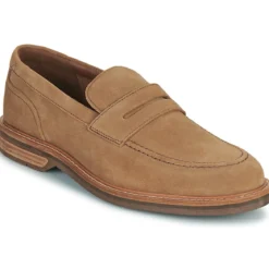 Clarks Aldwin Step