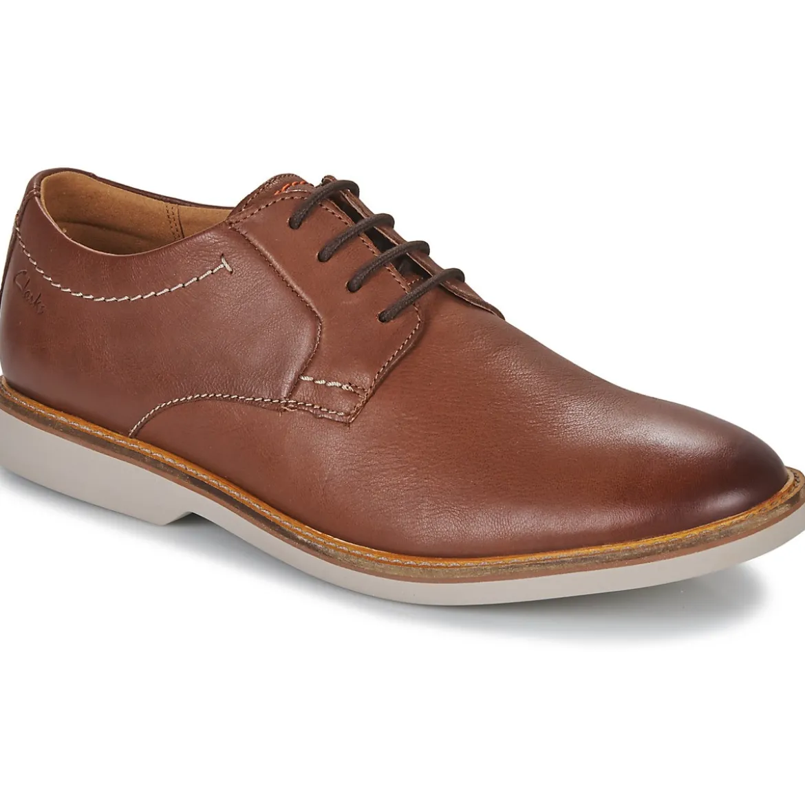 Clarks ATTICUS