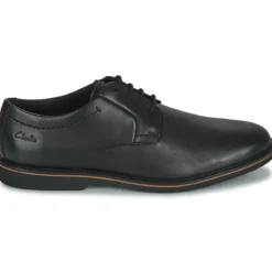 Clarks ATTICUS