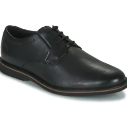 Clarks ATTICUS