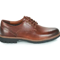 Clarks Batcombe Hall
