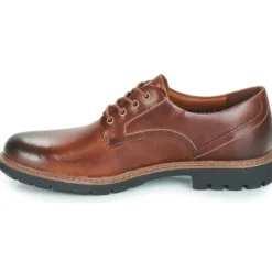Clarks Batcombe Hall