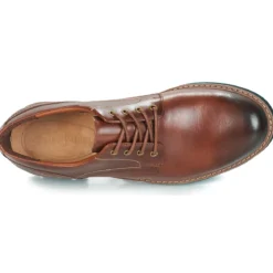 Clarks Batcombe Hall