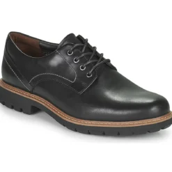 Clarks Batcombe Hall