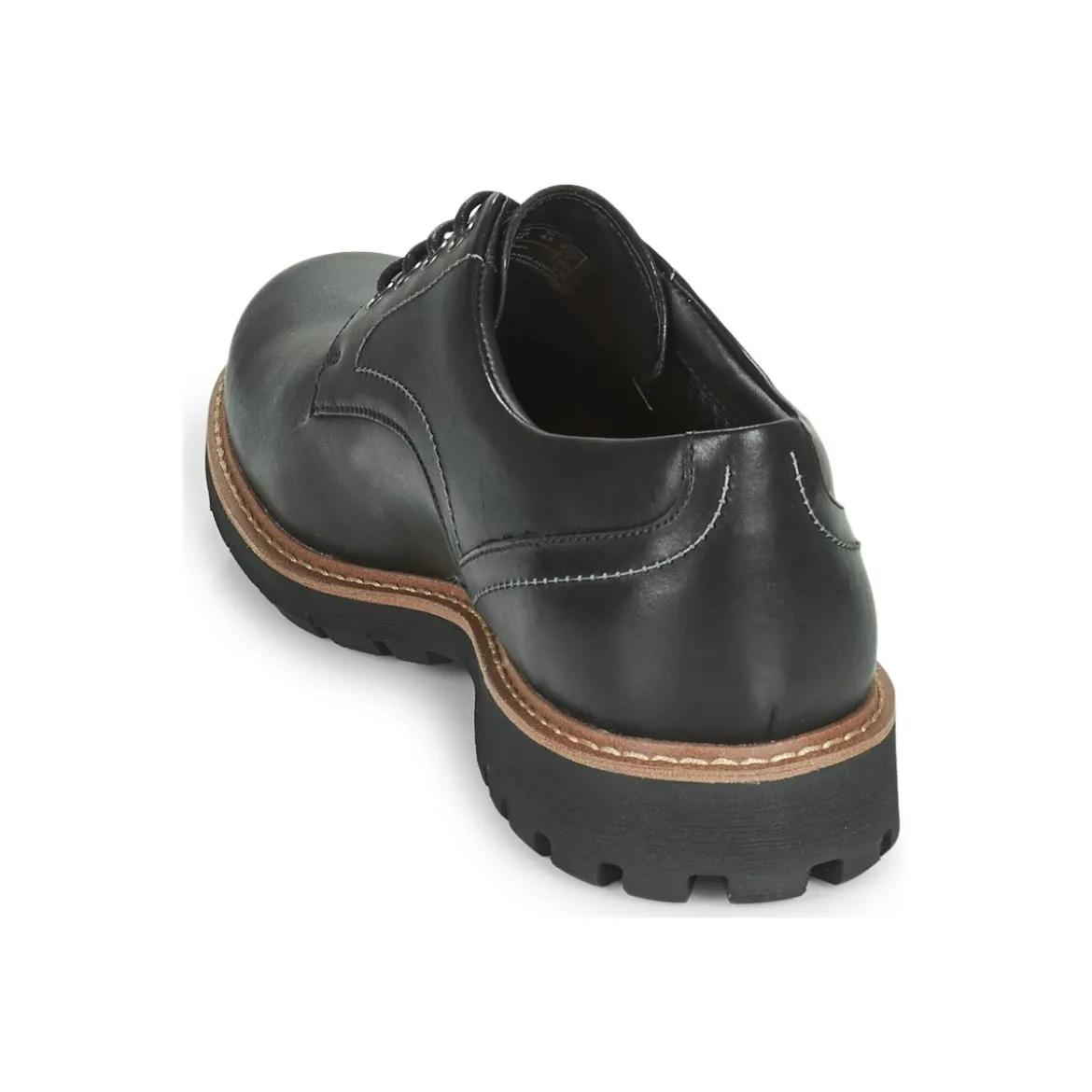Clarks Batcombe Hall