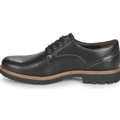 Clarks Batcombe Hall