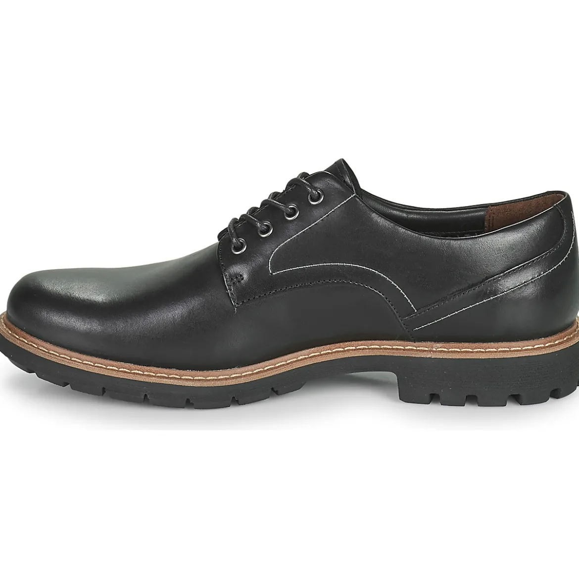 Clarks Batcombe Hall