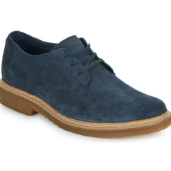 Clarks CLARKDALE DERBY
