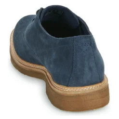 Clarks CLARKDALE DERBY