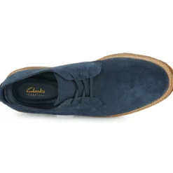 Clarks CLARKDALE DERBY