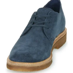 Clarks CLARKDALE DERBY