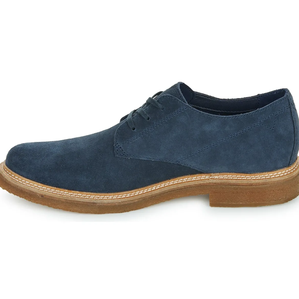 Clarks CLARKDALE DERBY