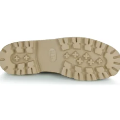 Clarks Cleyhill Boat