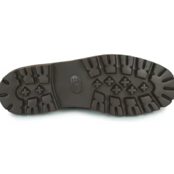 Clarks Cleyhill Boat