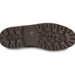 Clarks Cleyhill Seam