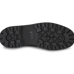 Clarks Cleyhill Seam
