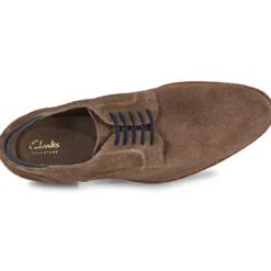 Clarks CRAFTARLO LACE