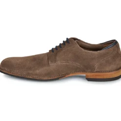 Clarks CRAFTARLO LACE