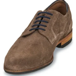 Clarks CRAFTARLO LACE