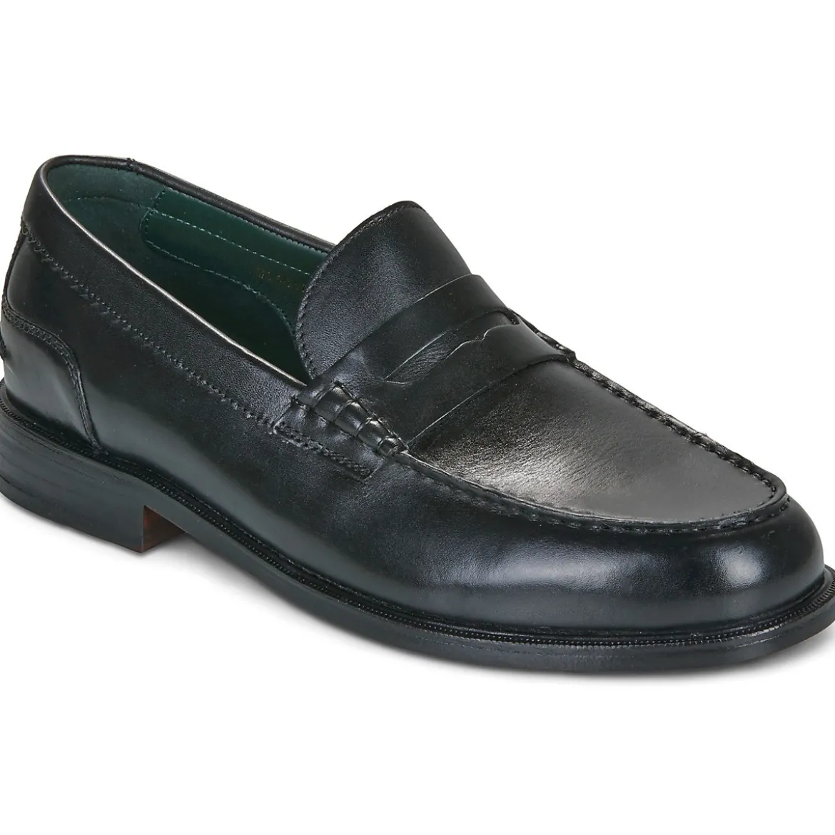 Clarks CRAFTJAMES LO