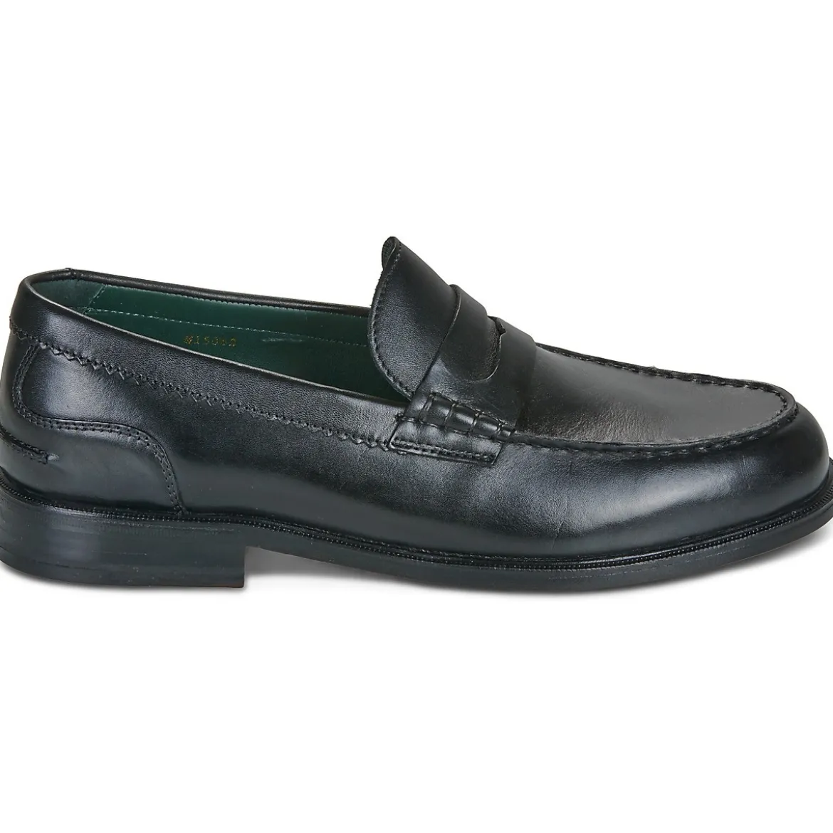 Clarks CRAFTJAMES LO
