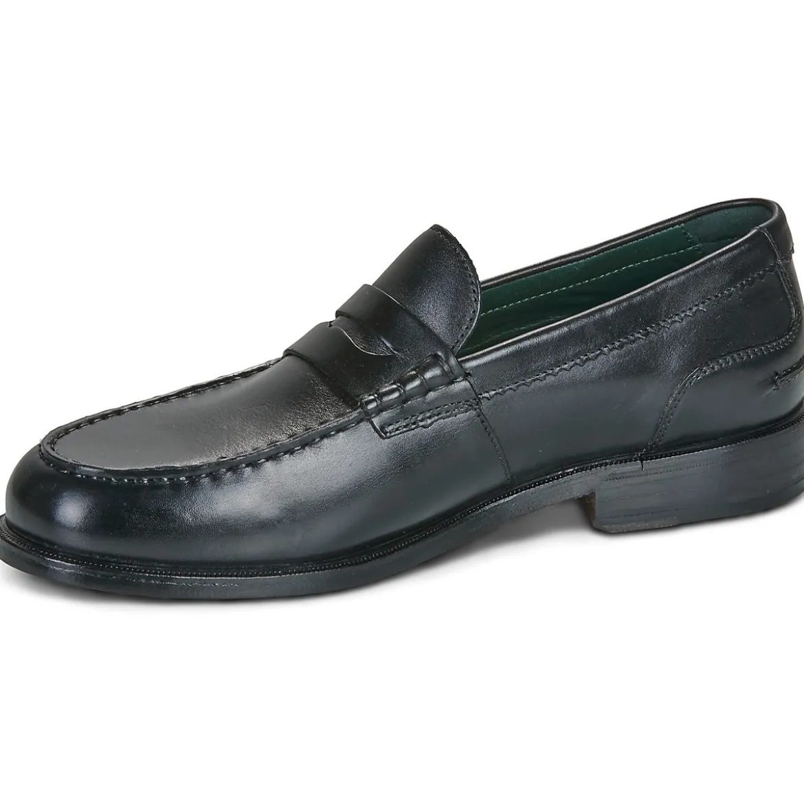 Clarks CRAFTJAMES LO
