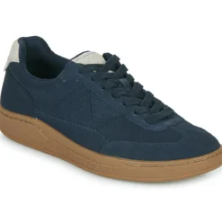 Clarks CRAFTRALLY ACE