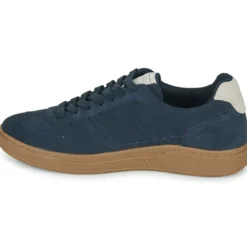 Clarks CRAFTRALLY ACE