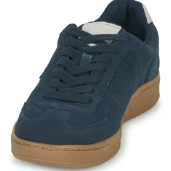Clarks CRAFTRALLY ACE
