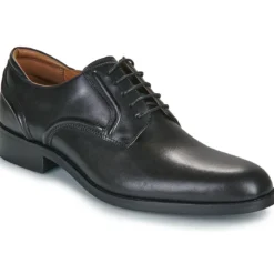 Clarks CraftRemi Lace