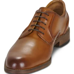 Clarks CraftRemi Lace