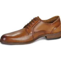 Clarks CraftRemi Lace