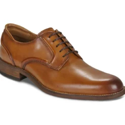 Clarks CraftRemi Lace