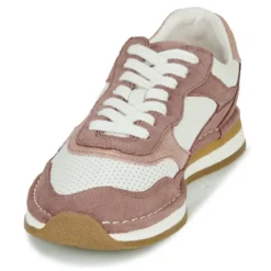 Clarks CraftRun Tor