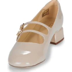 Clarks Daiss30 Shine